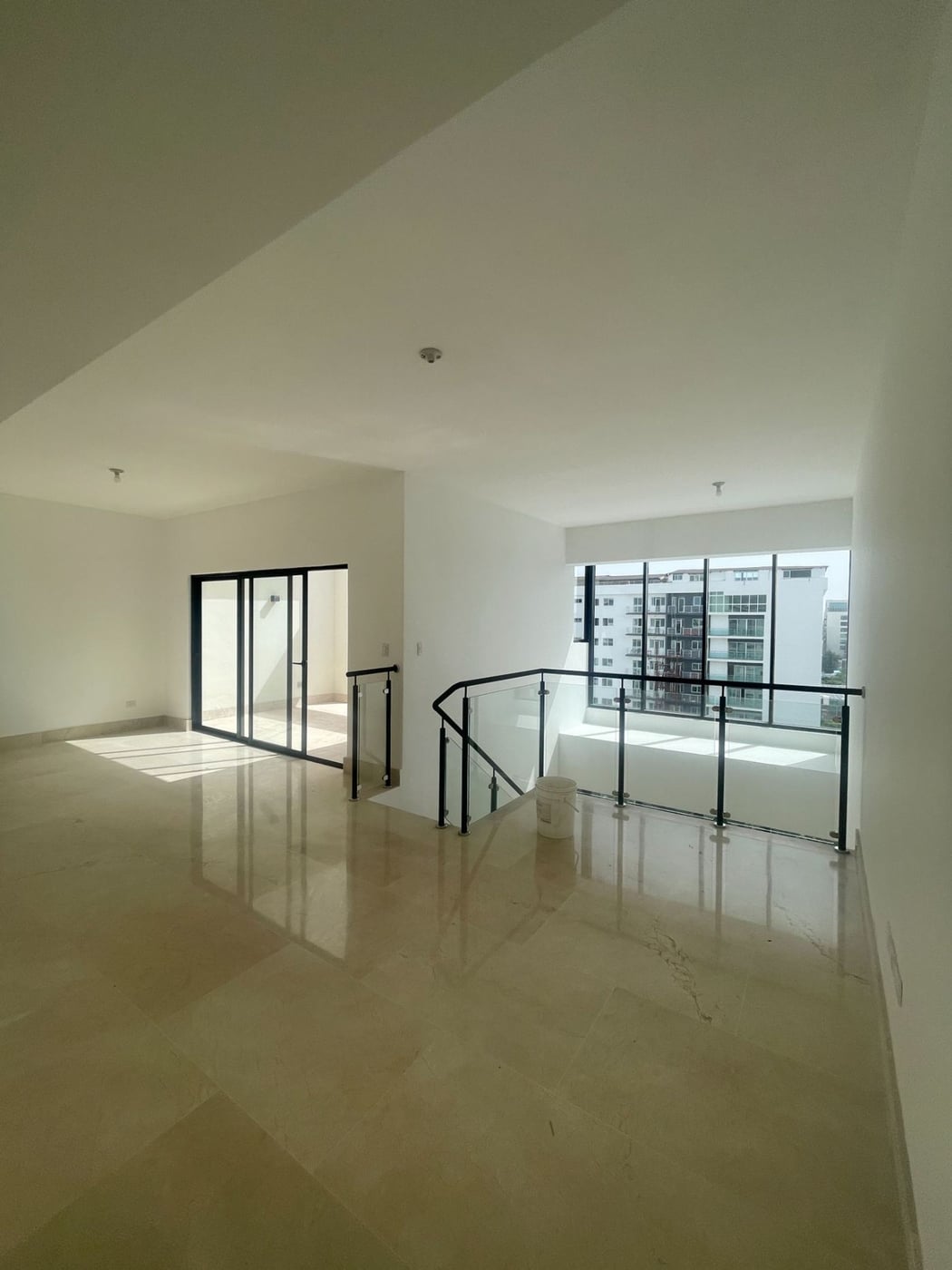 PH en venta | Bella Vista | 286.44 m² | US$436,506 – foto 4