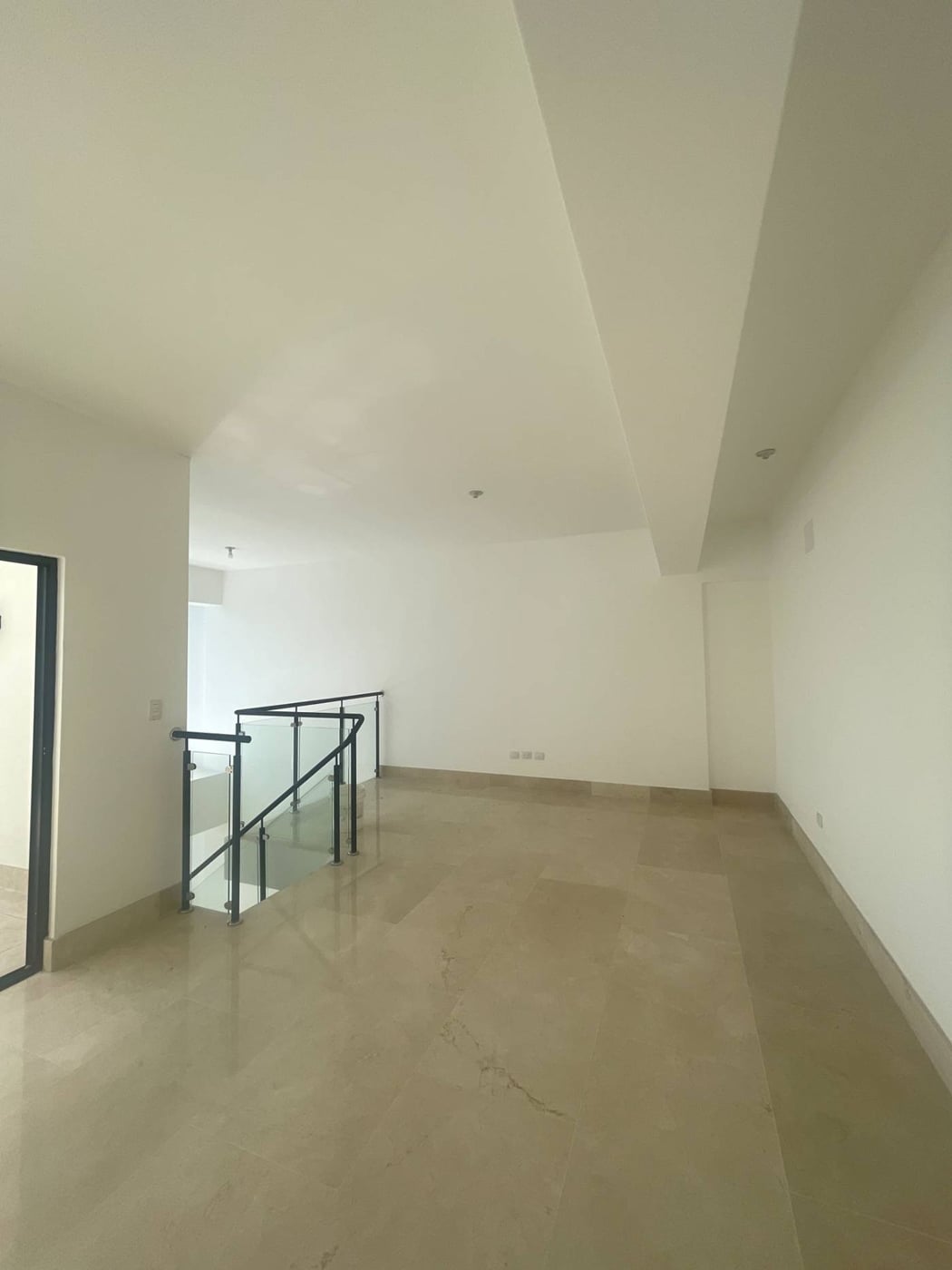 PH en venta | Bella Vista | 286.44 m² | US$436,506 – foto 5
