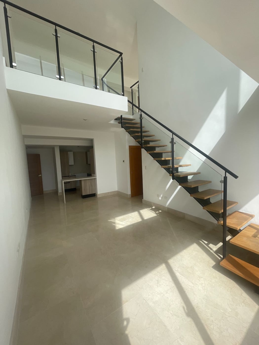 PH en venta | Bella Vista | 286.44 m² | US$436,506 – foto 2