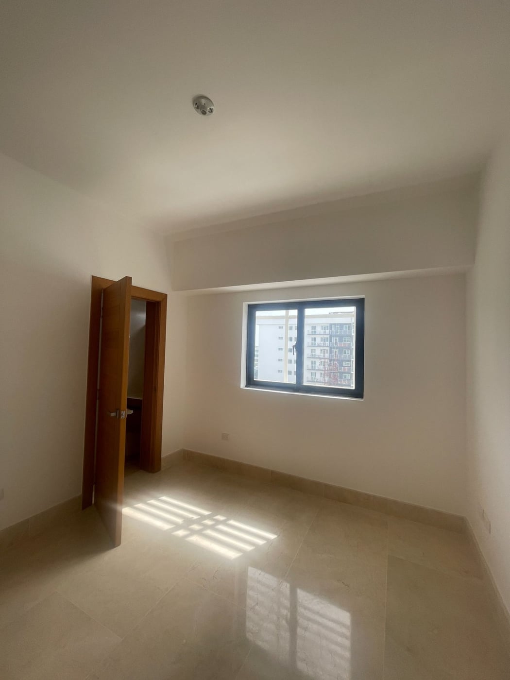 PH en venta | Bella Vista | 286.44 m² | US$436,506 – foto 10