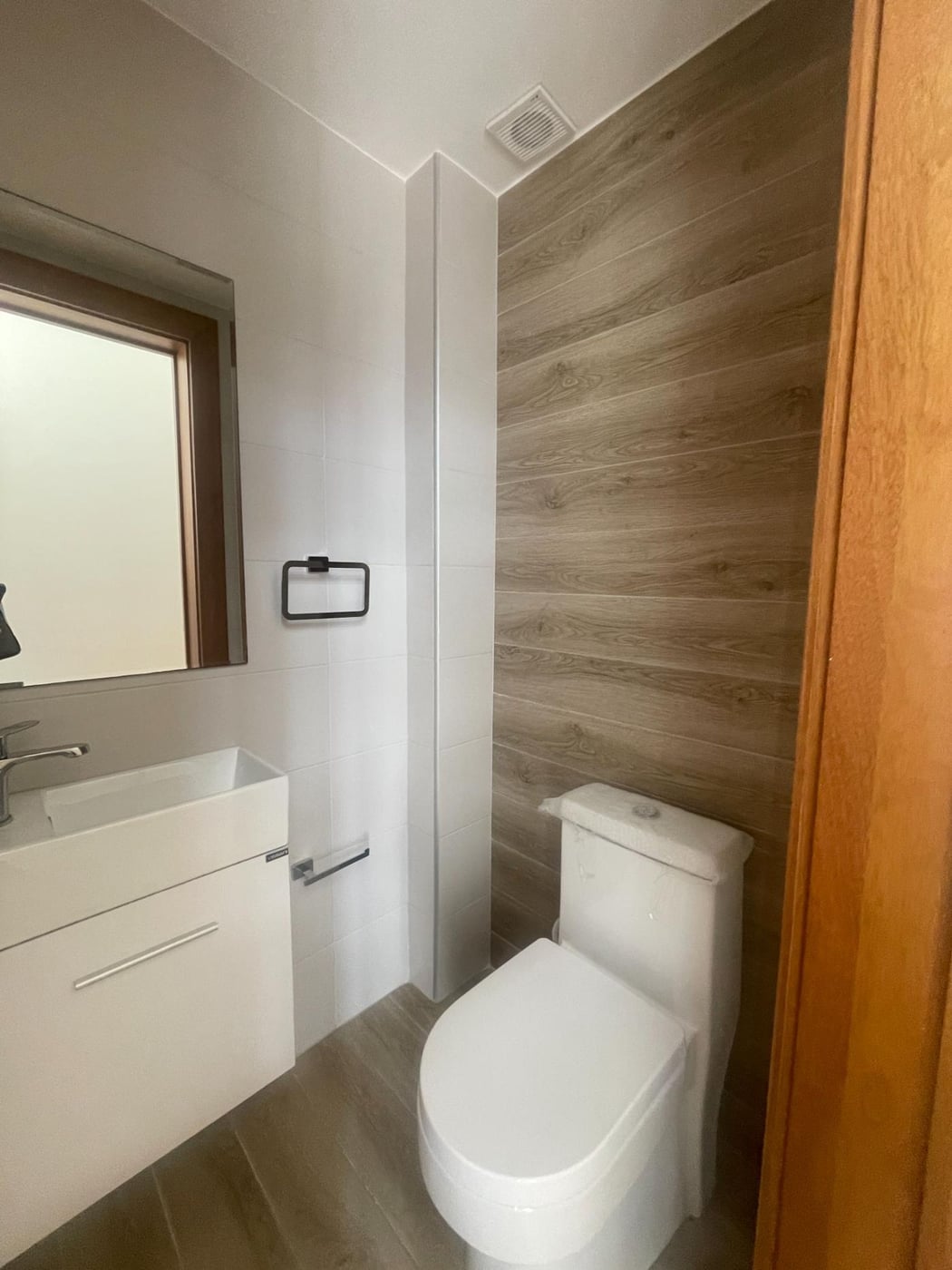 PH en venta | Bella Vista | 286.44 m² | US$436,506 – foto 12