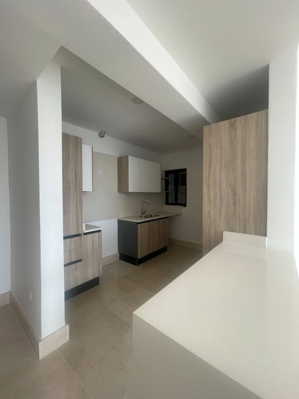PH en venta | Bella Vista | 286.44 m² | US$436,506 – foto 3