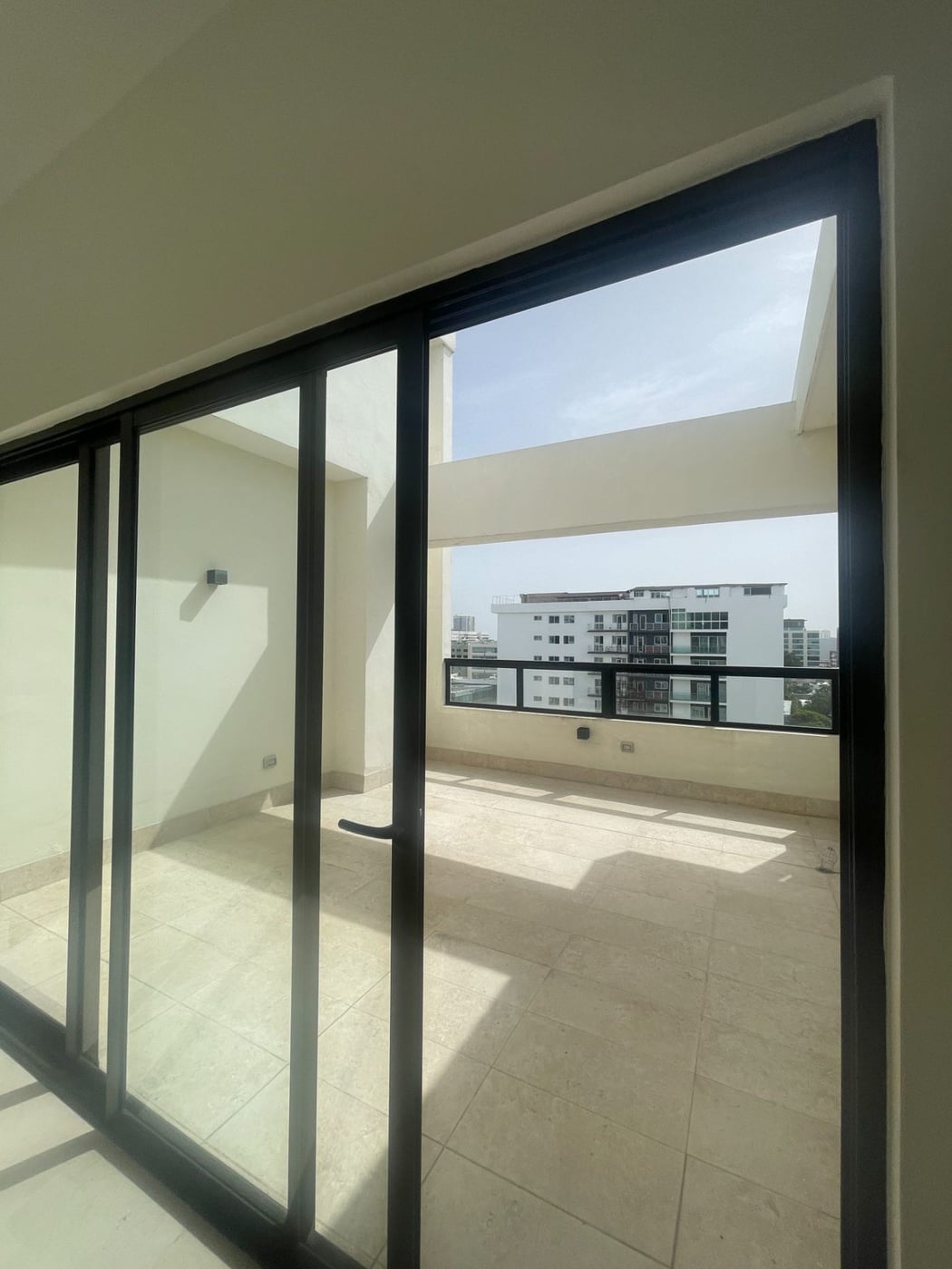 PH en venta | Bella Vista | 286.44 m² | US$436,506 – foto 6