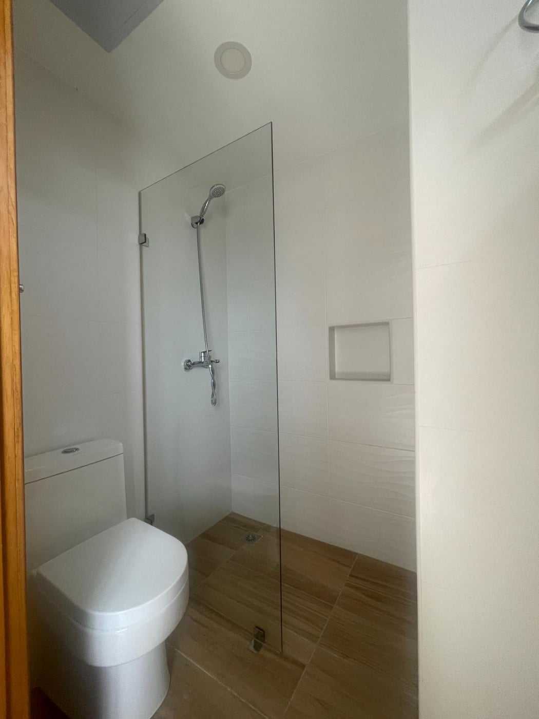 PH en venta | Bella Vista | 286.44 m² | US$436,506 – foto 9