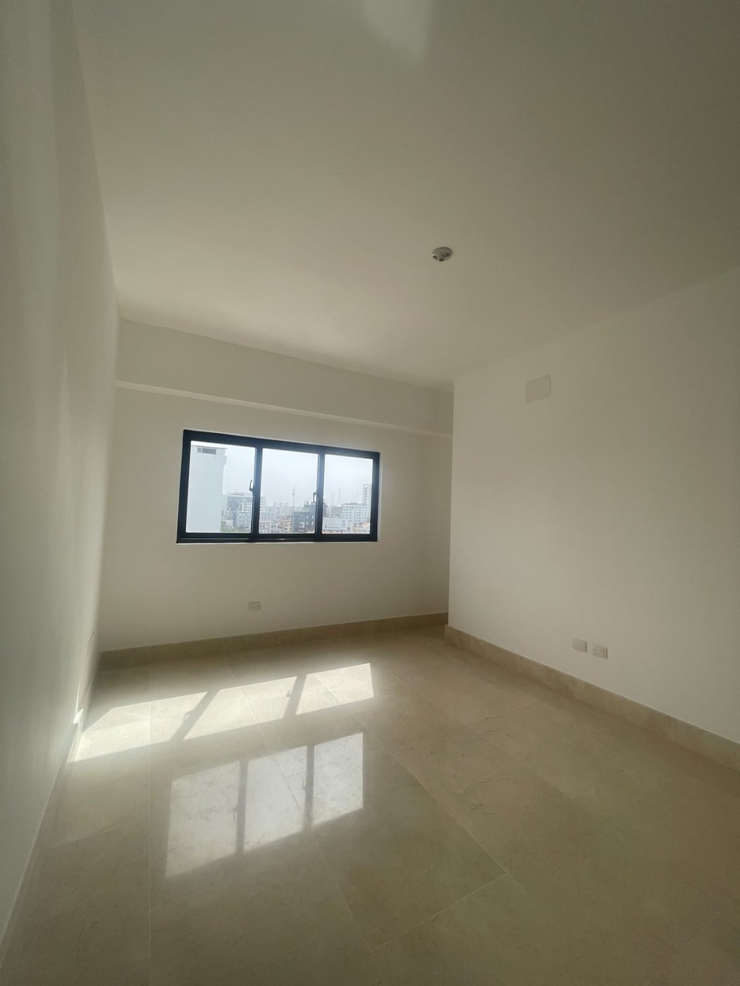 PH en venta | Bella Vista | 286.44 m² | US$436,506 – foto 7