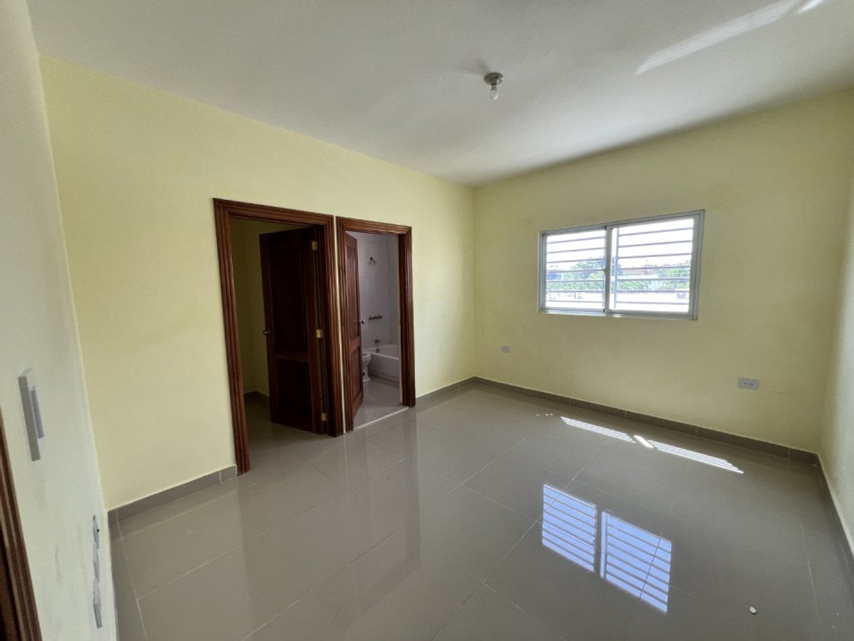 Apartamentos en Bonao listo para entrega – foto 7