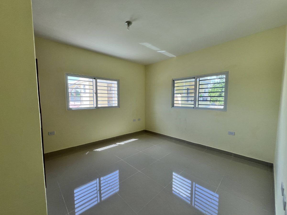 Apartamentos en Bonao listo para entrega – foto 4