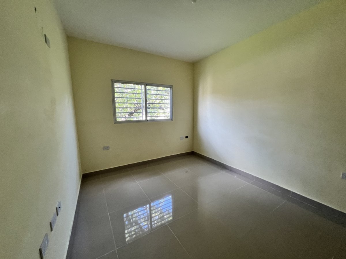 Apartamentos en Bonao listo para entrega – foto 6