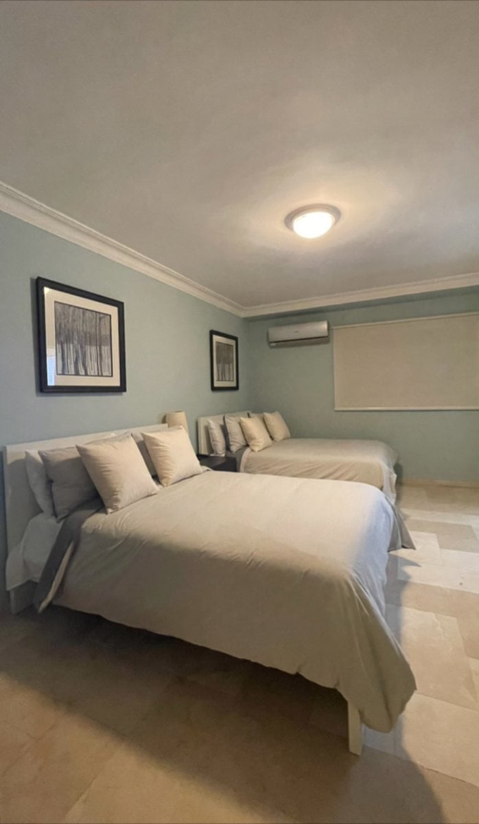 Apartamento en venta Piantini – foto 9