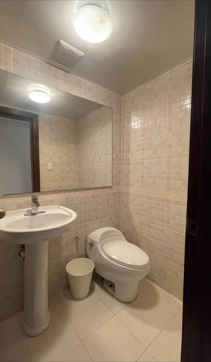 Apartamento en venta Piantini – foto 11
