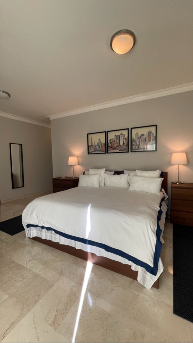 Apartamento en venta Piantini – foto 12