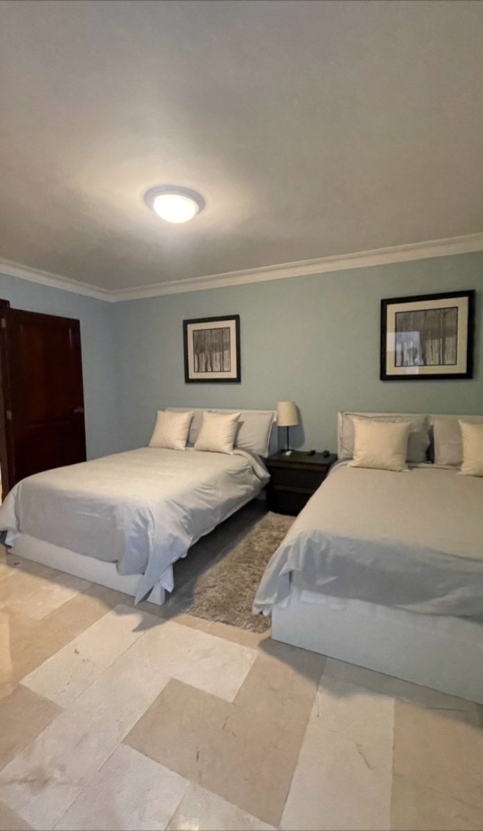 Apartamento en venta Piantini – foto 10
