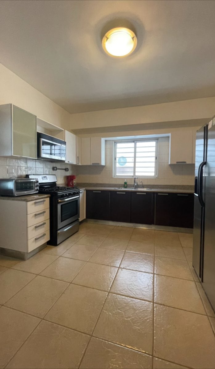 Apartamento en venta Piantini – foto 7