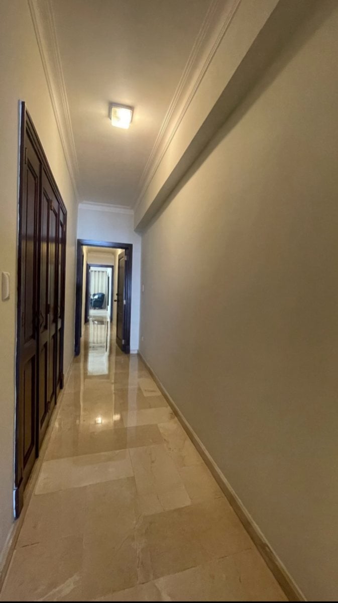 Apartamento en venta Piantini – foto 8