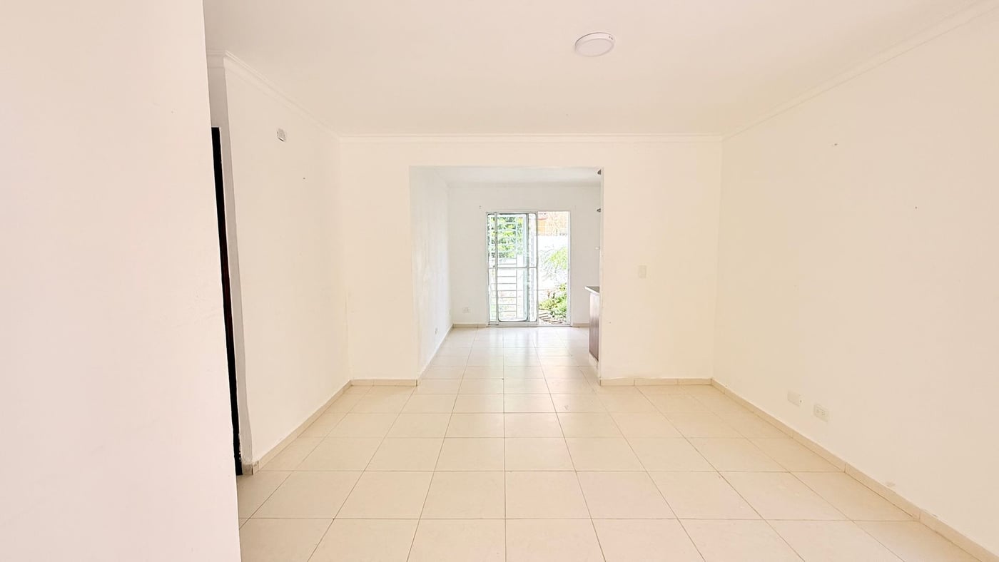 Apartamento en Alquiler en Pueblo Bávaro – foto 7