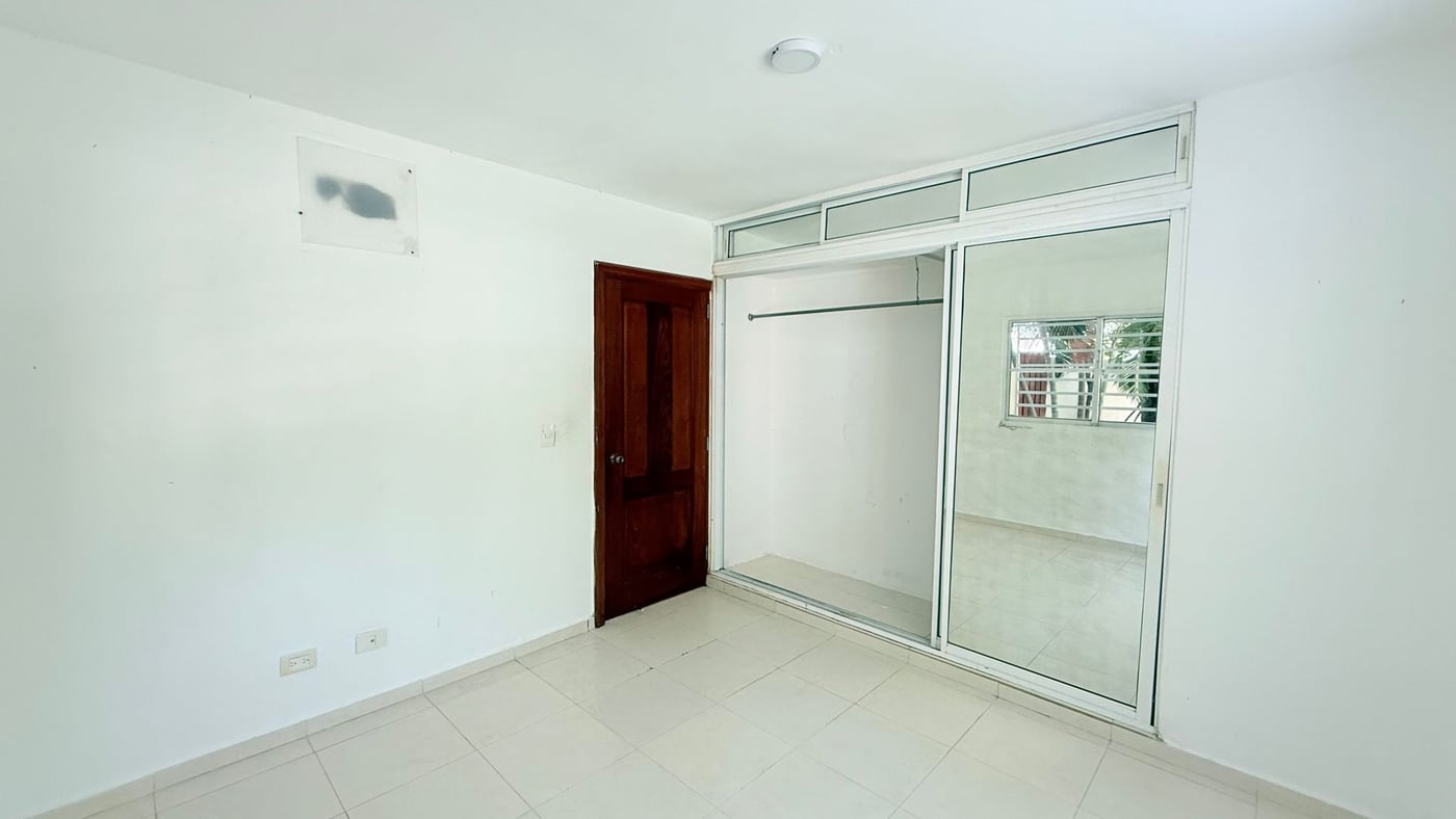 Apartamento en Alquiler en Pueblo Bávaro – foto 10
