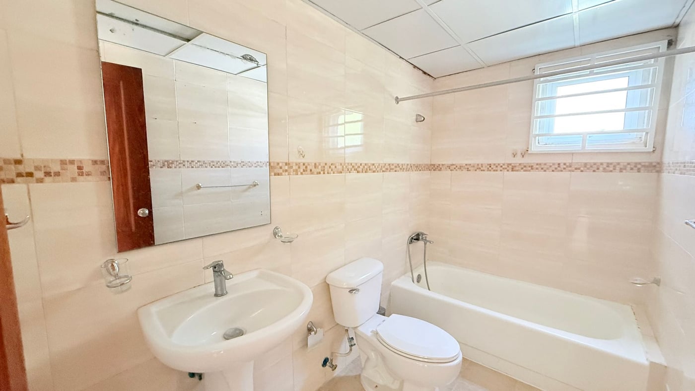 Apartamento en Alquiler en Pueblo Bávaro – foto 11