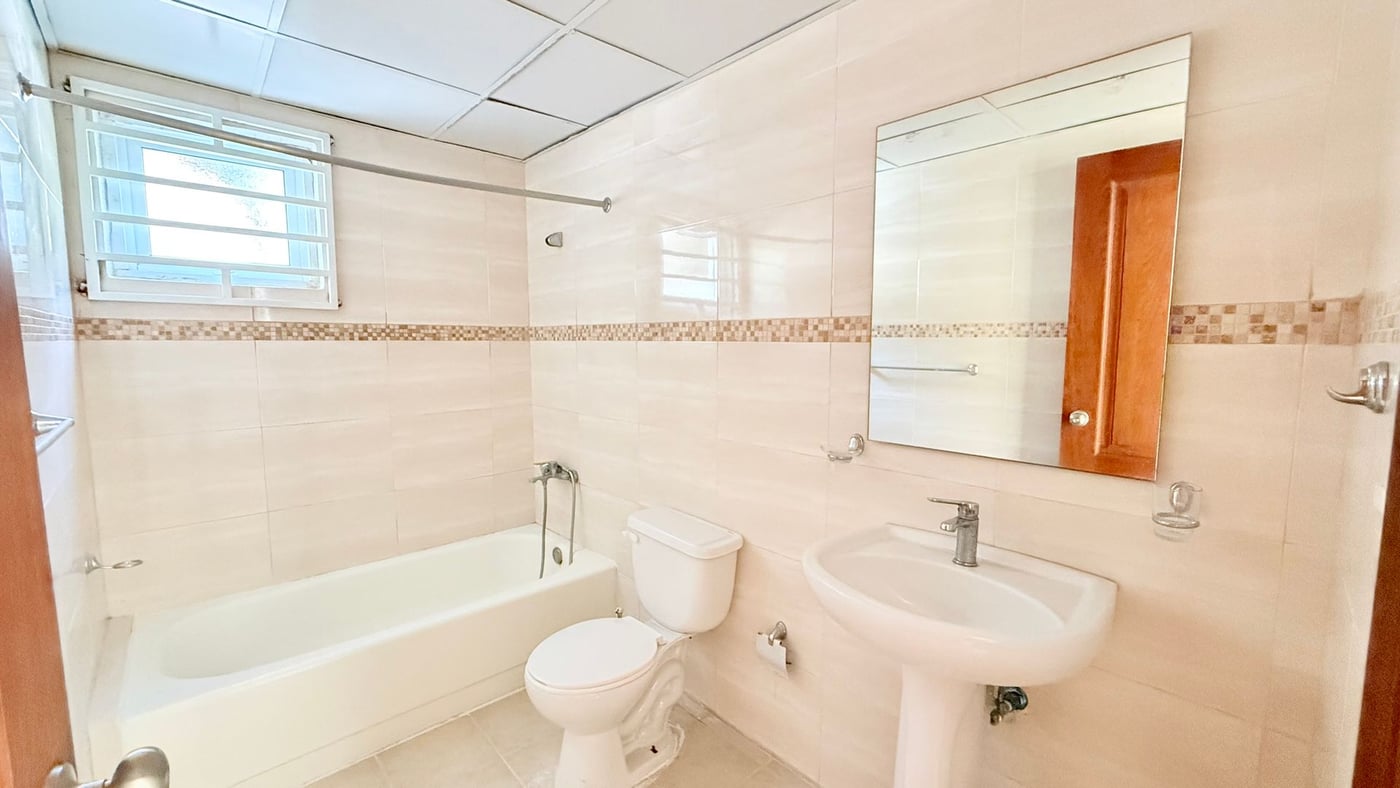 Apartamento en Alquiler en Pueblo Bávaro – foto 8