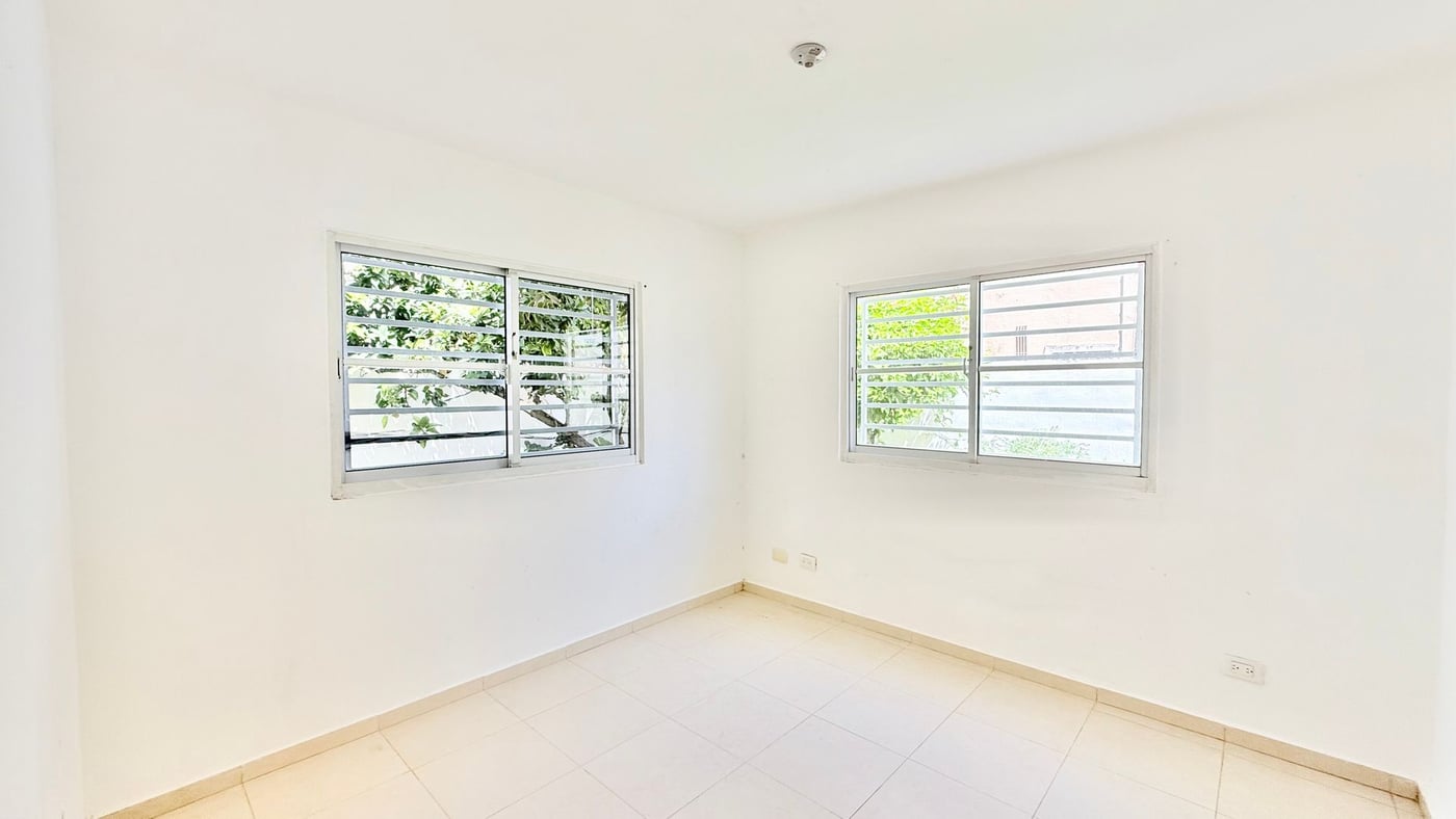 Apartamento en Alquiler en Pueblo Bávaro – foto 12