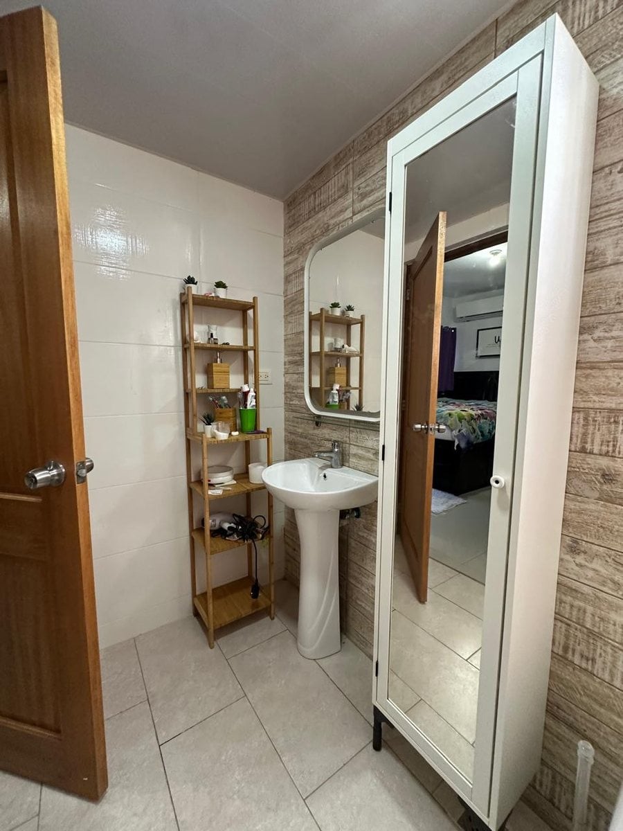 Apartamento en San Miguel, venta – foto 10