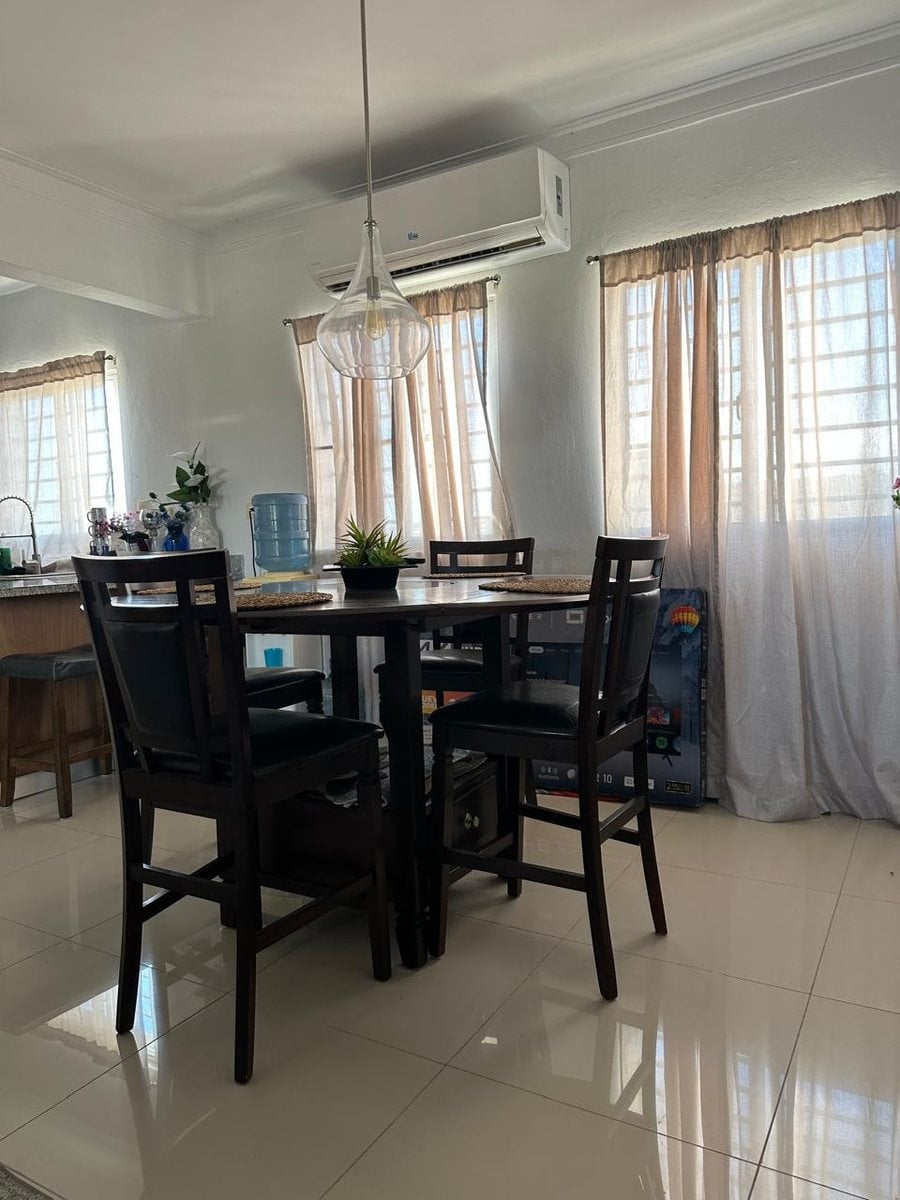 Apartamento en San Miguel, venta – foto 7
