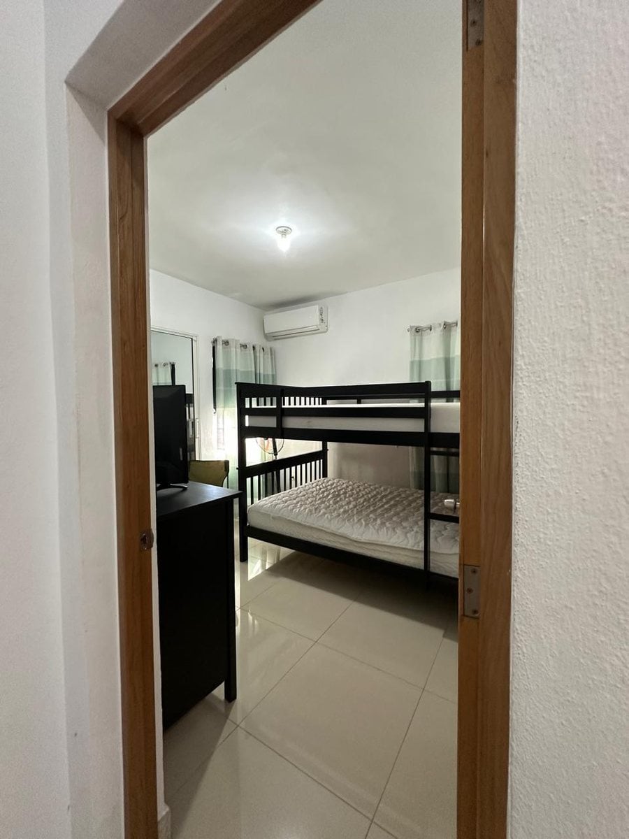 Apartamento en San Miguel, venta – foto 11