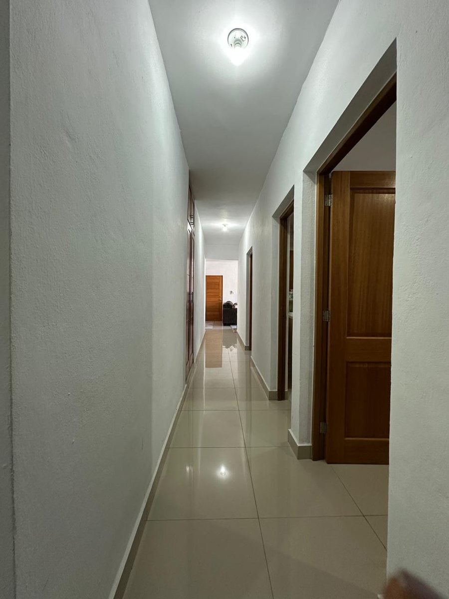 Apartamento en San Miguel, venta – foto 12