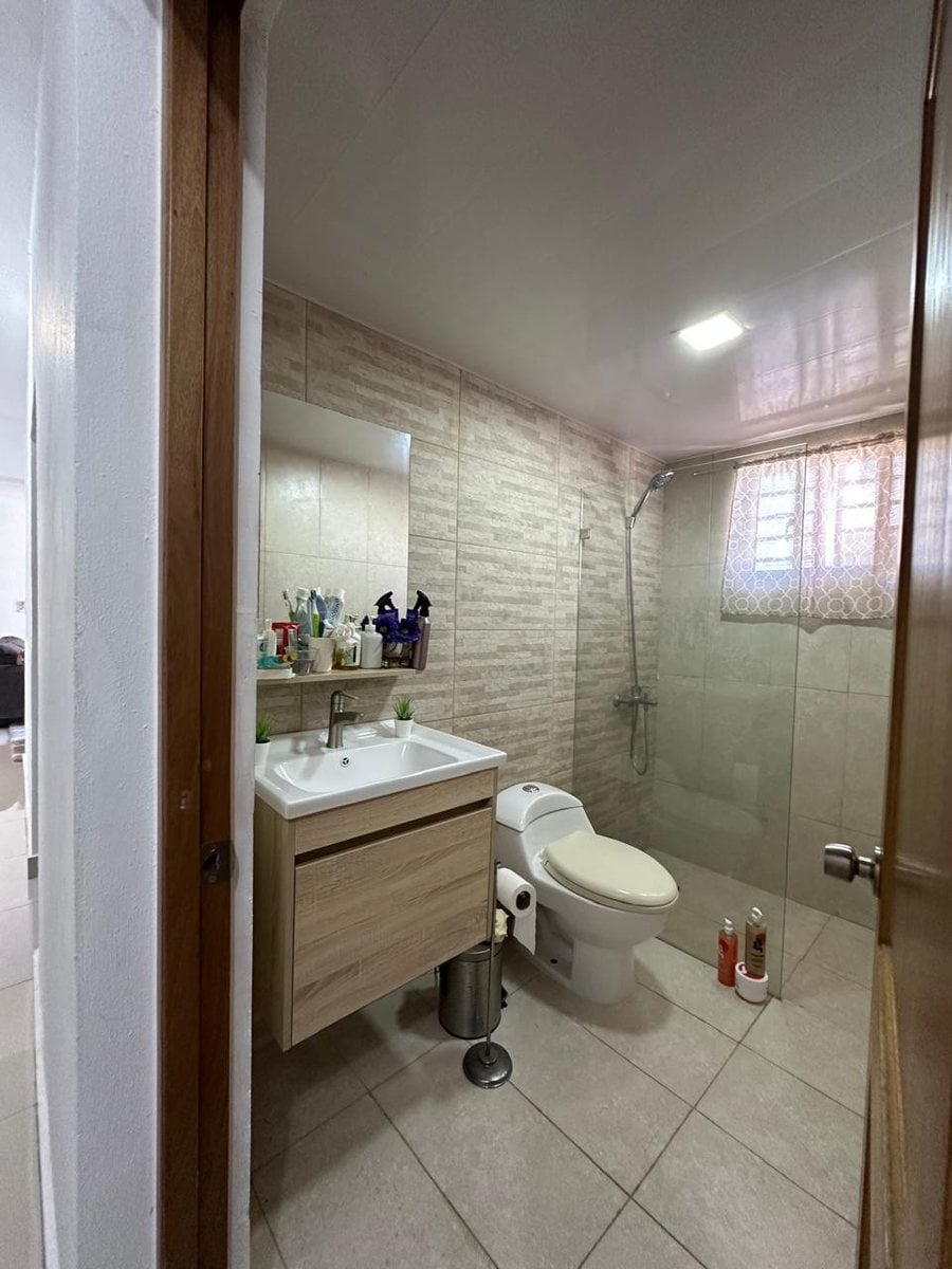 Apartamento en San Miguel, venta – foto 2