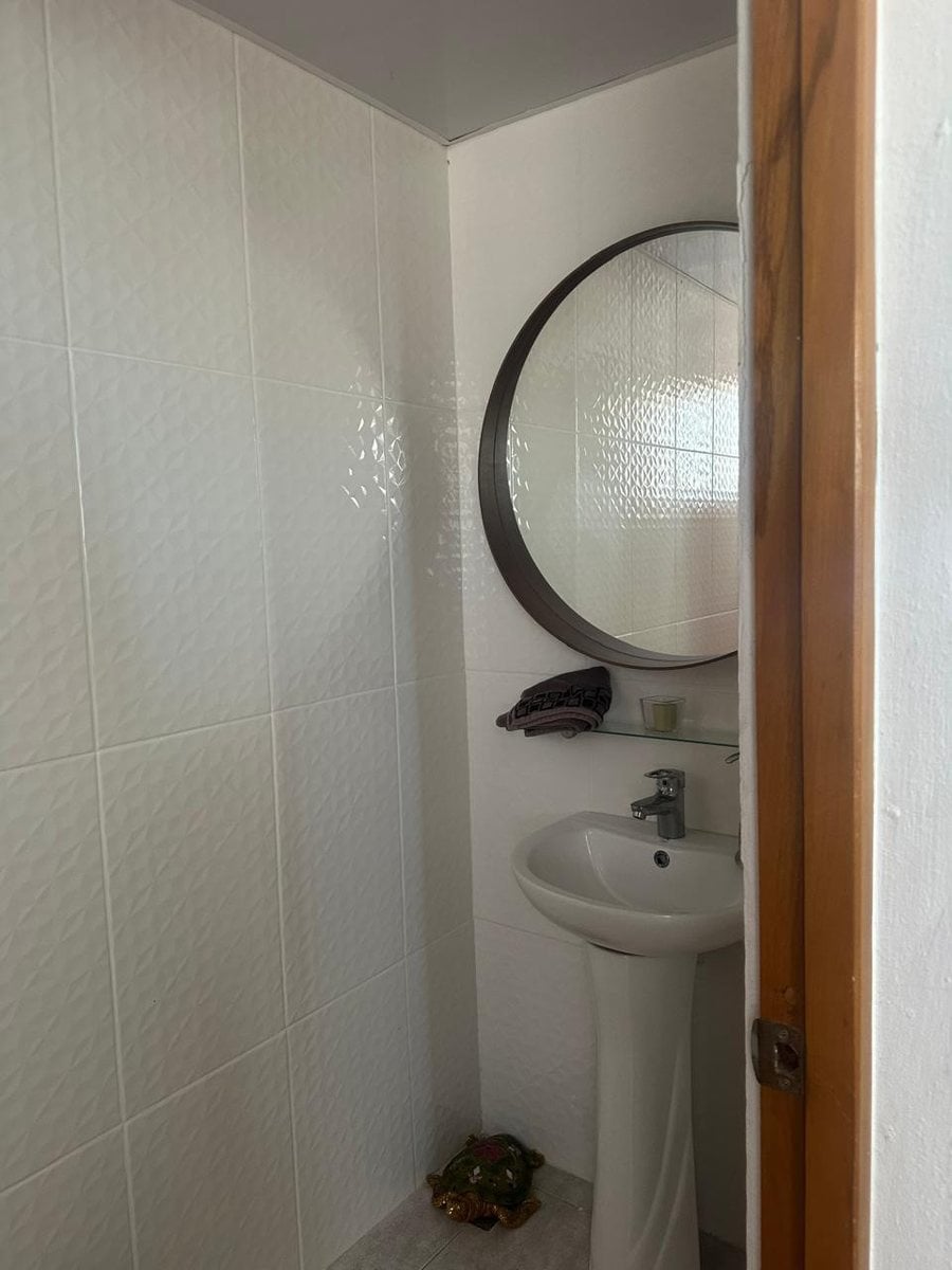 Apartamento en San Miguel, venta – foto 5