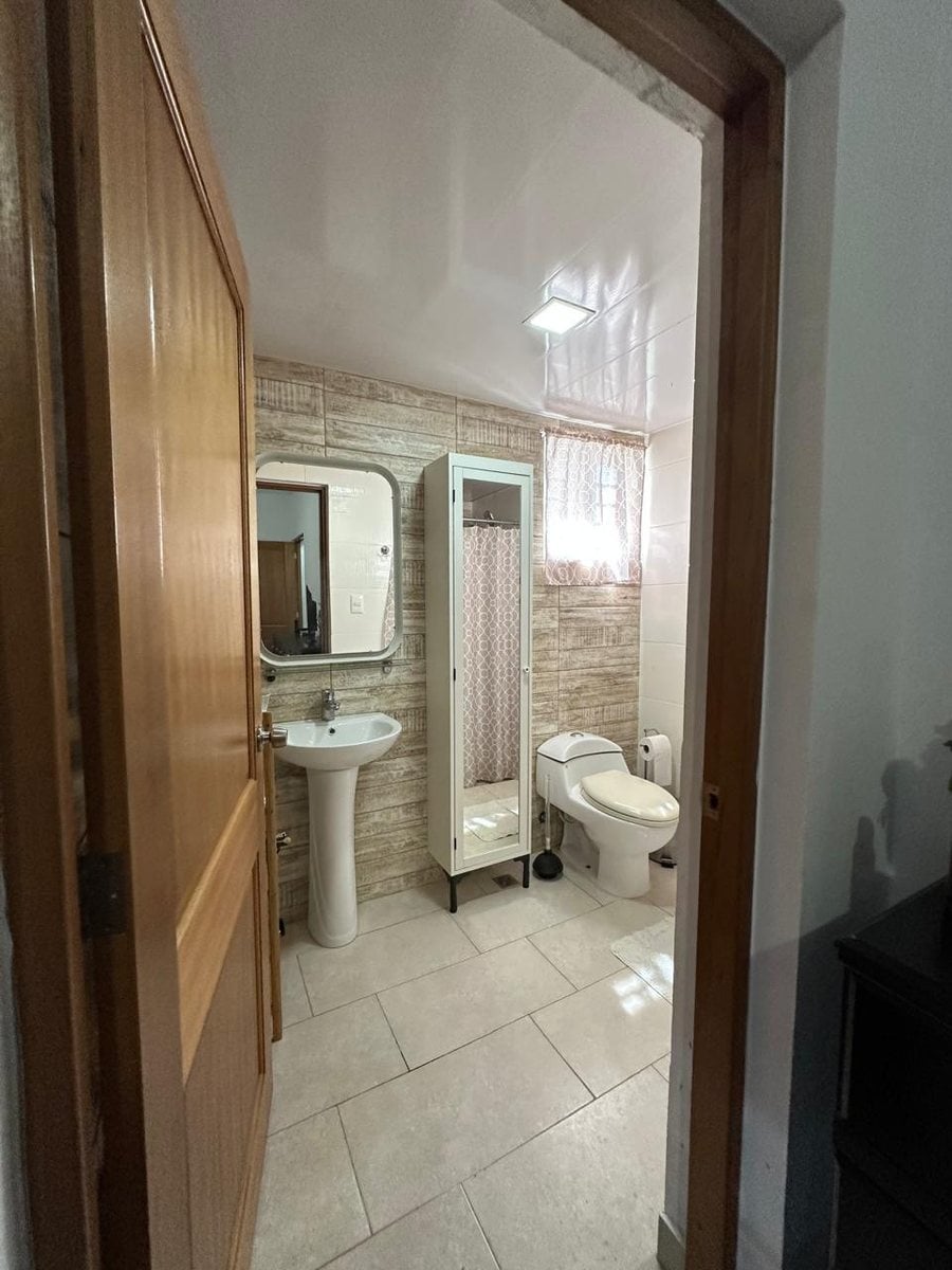 Apartamento en San Miguel, venta – foto 9