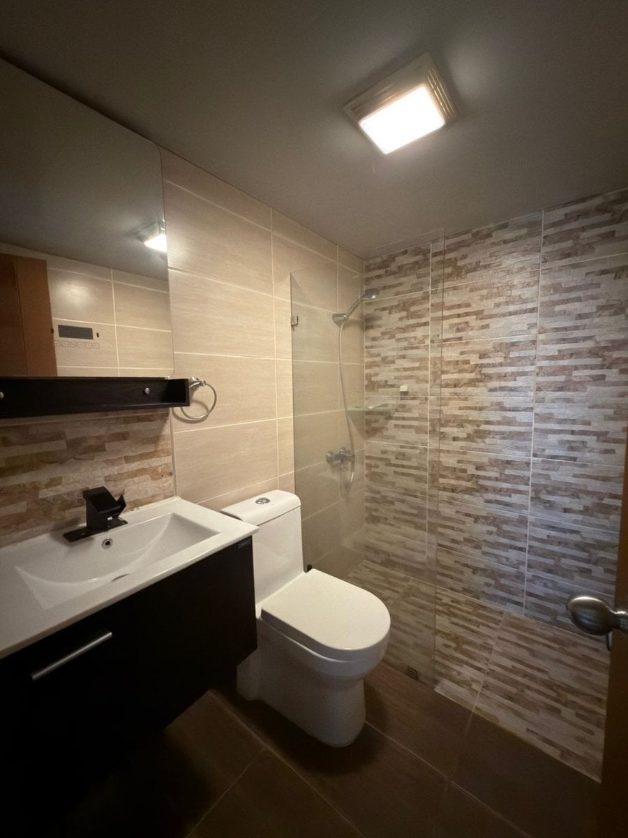 Apartamento en venta en Santo Domingo – foto 6