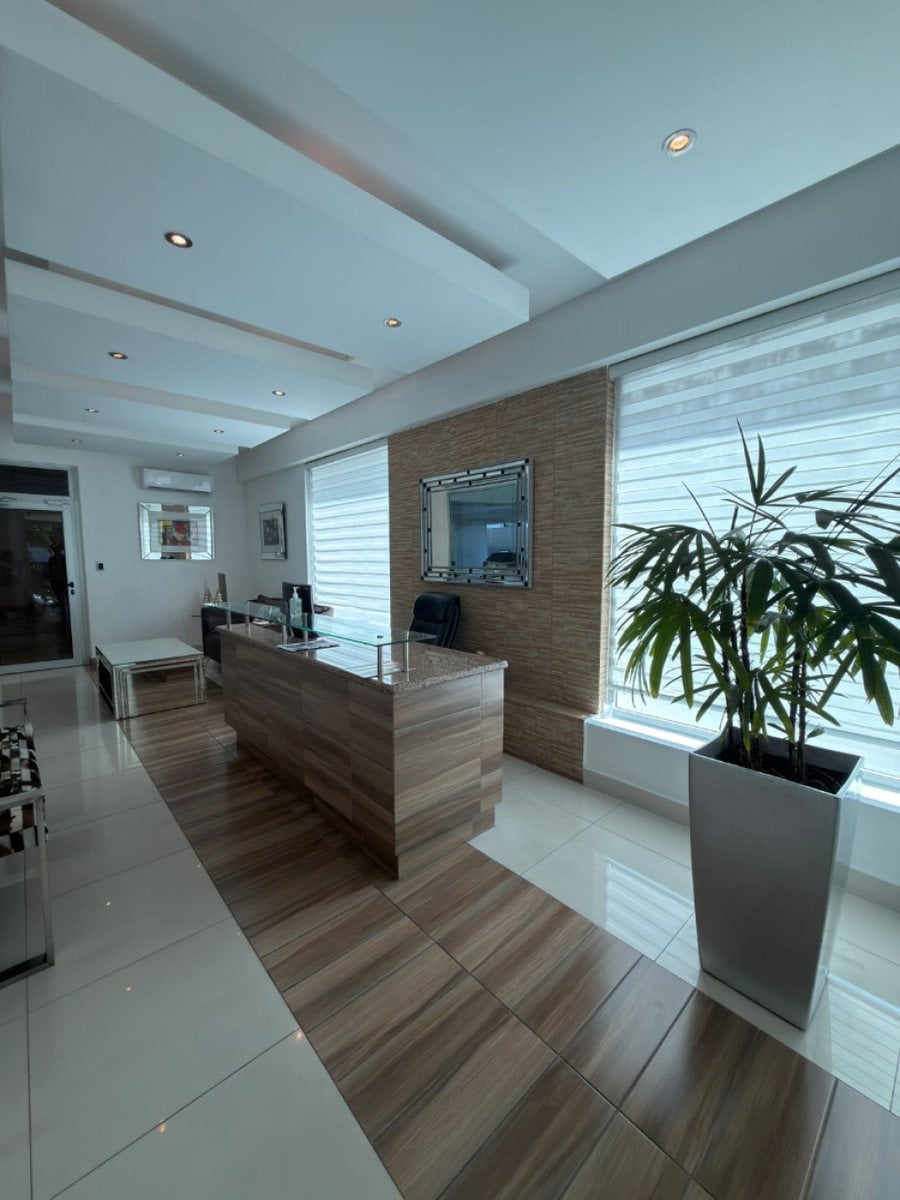 Apartamento en venta en Santo Domingo – foto 10