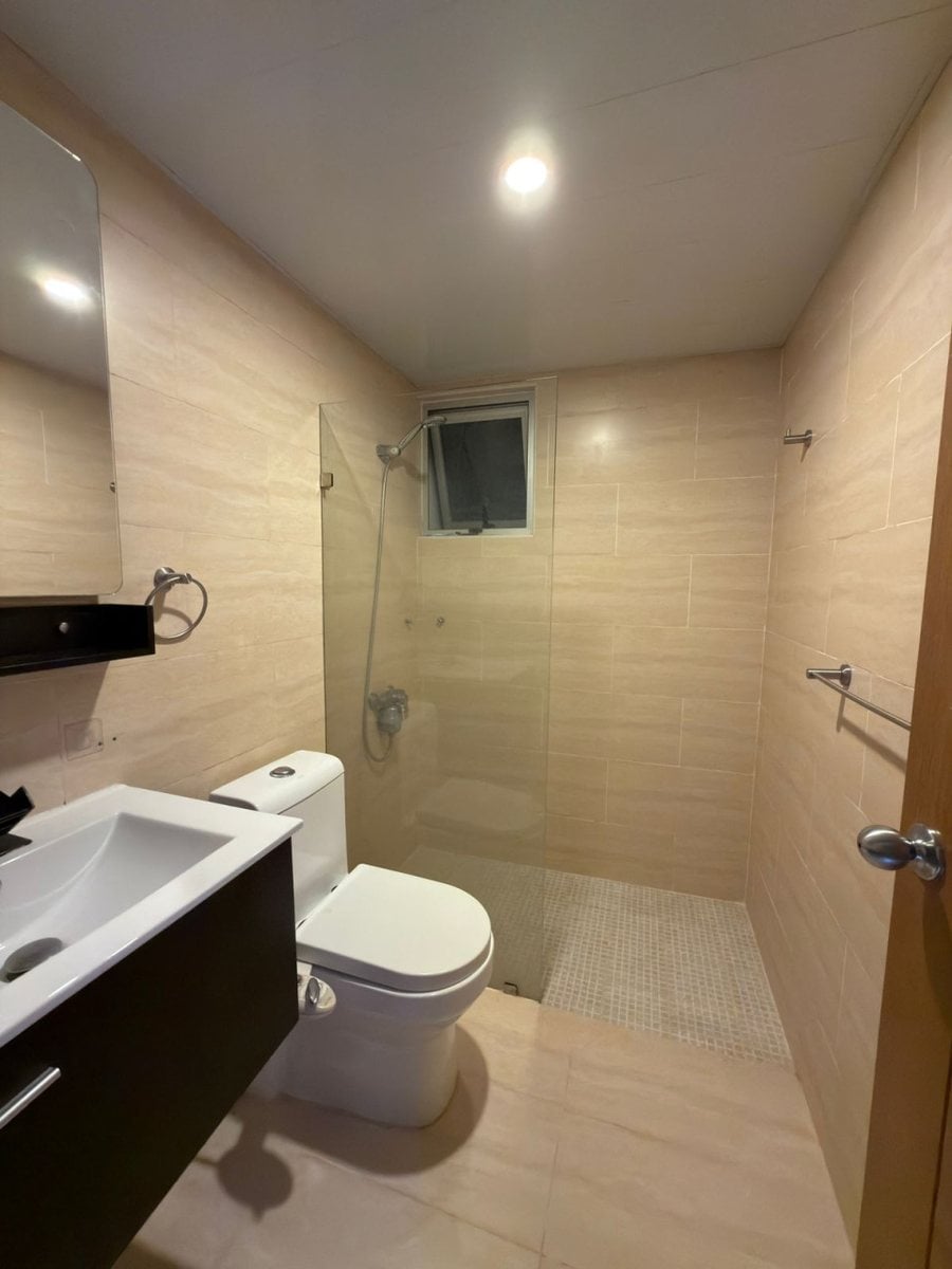 Apartamento en venta en Santo Domingo – foto 2