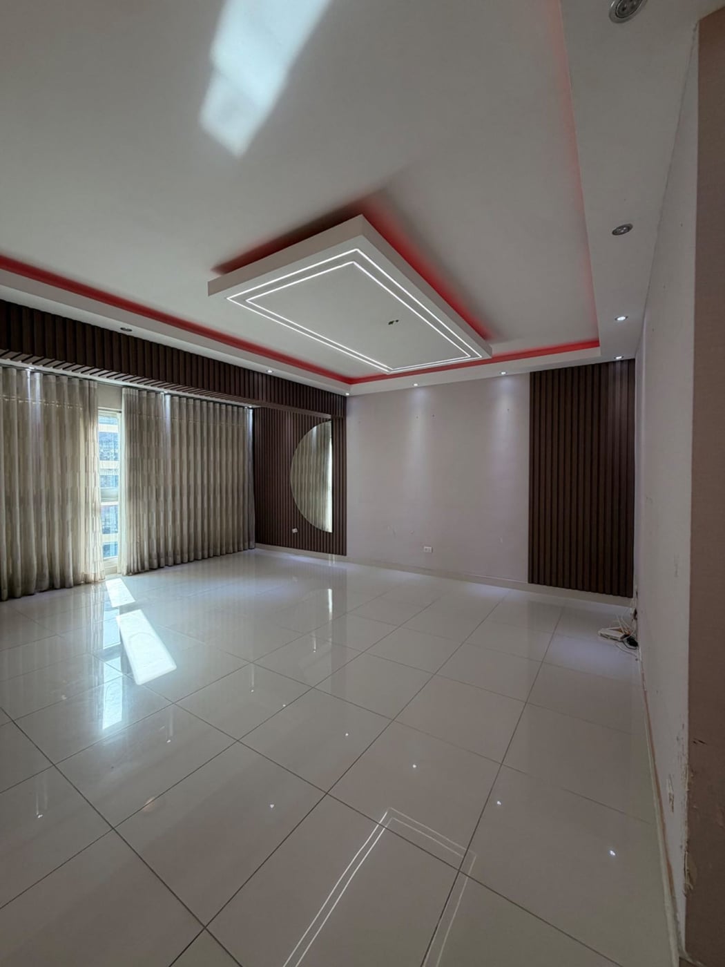 Apartamento en venta en Santo Domingo – foto 11