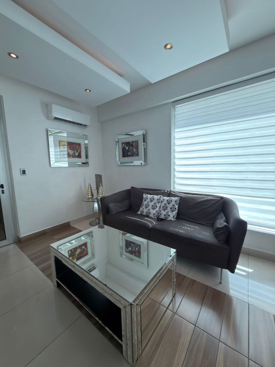 Apartamento en venta en Santo Domingo – foto 5