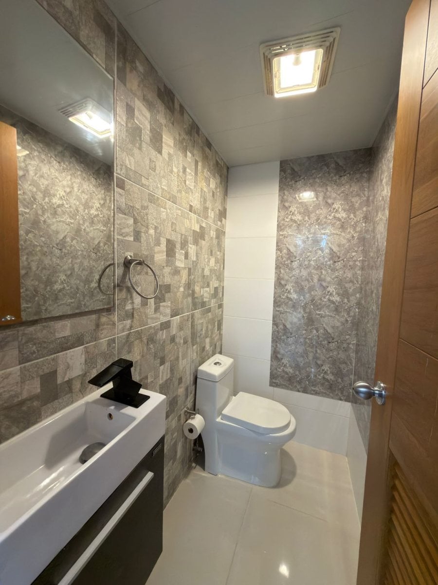 Apartamento en venta en Santo Domingo – foto 8