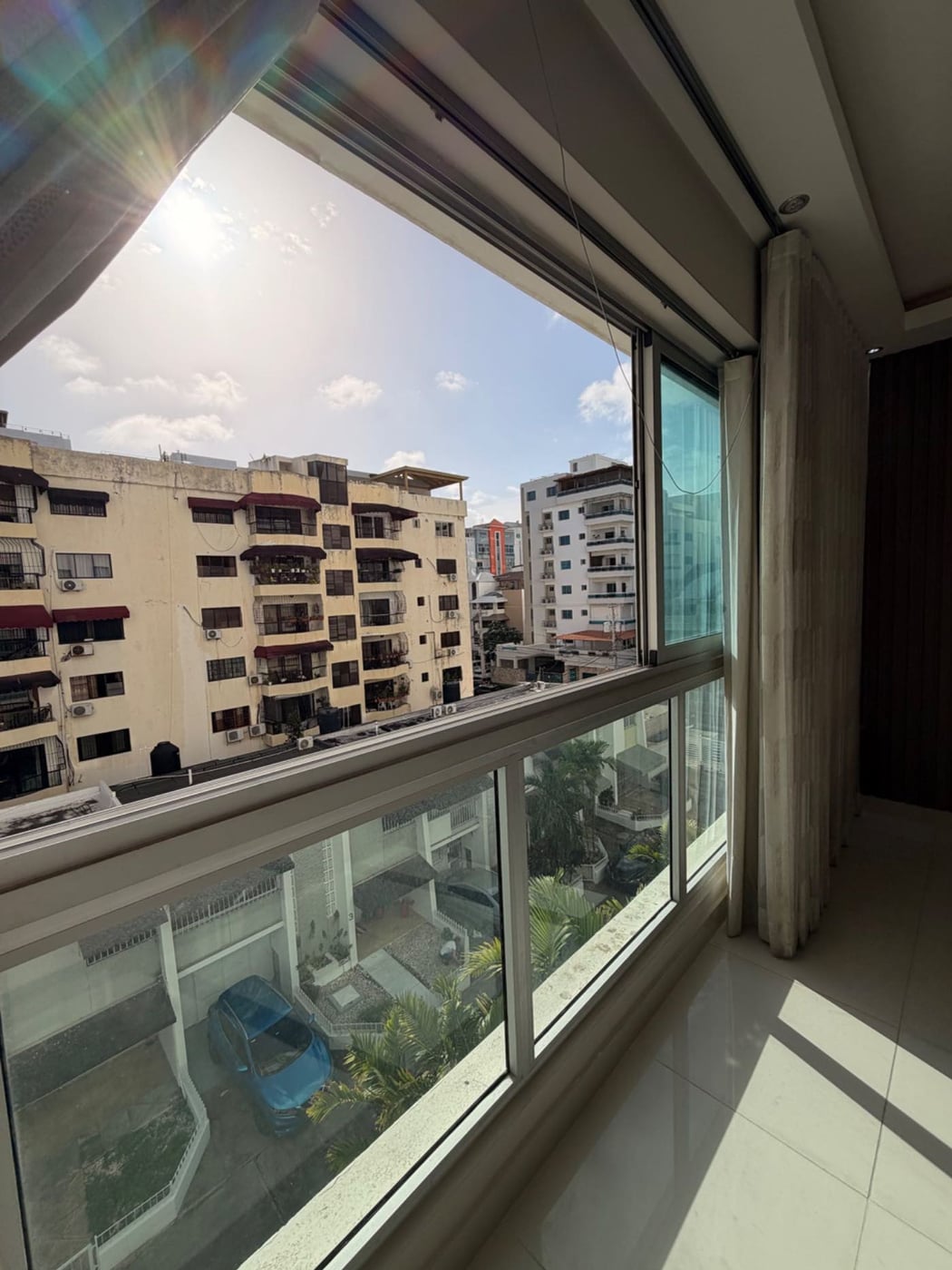 Apartamento en venta en Santo Domingo – foto 4