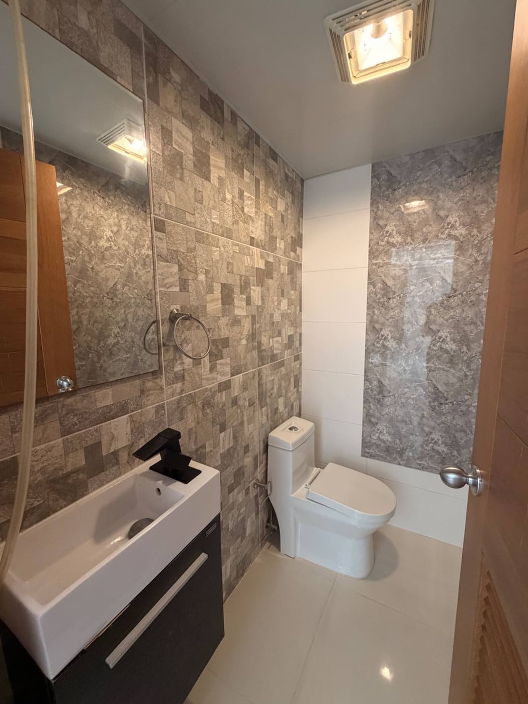 Apartamento en venta en Santo Domingo – foto 7