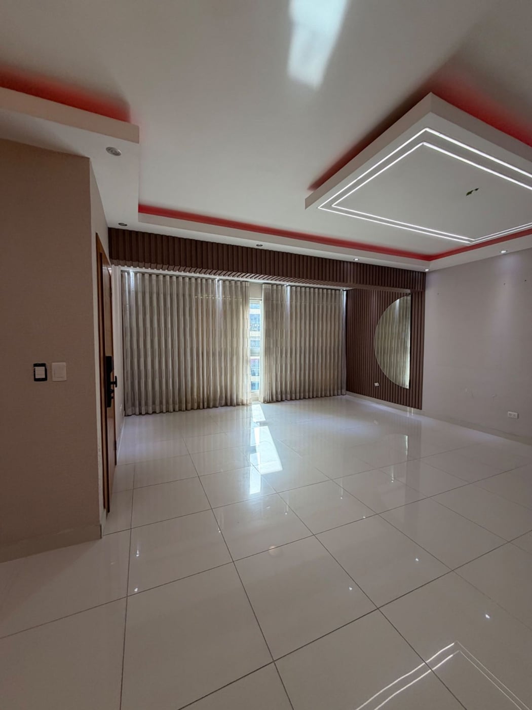 Apartamento en venta en Santo Domingo – foto 9