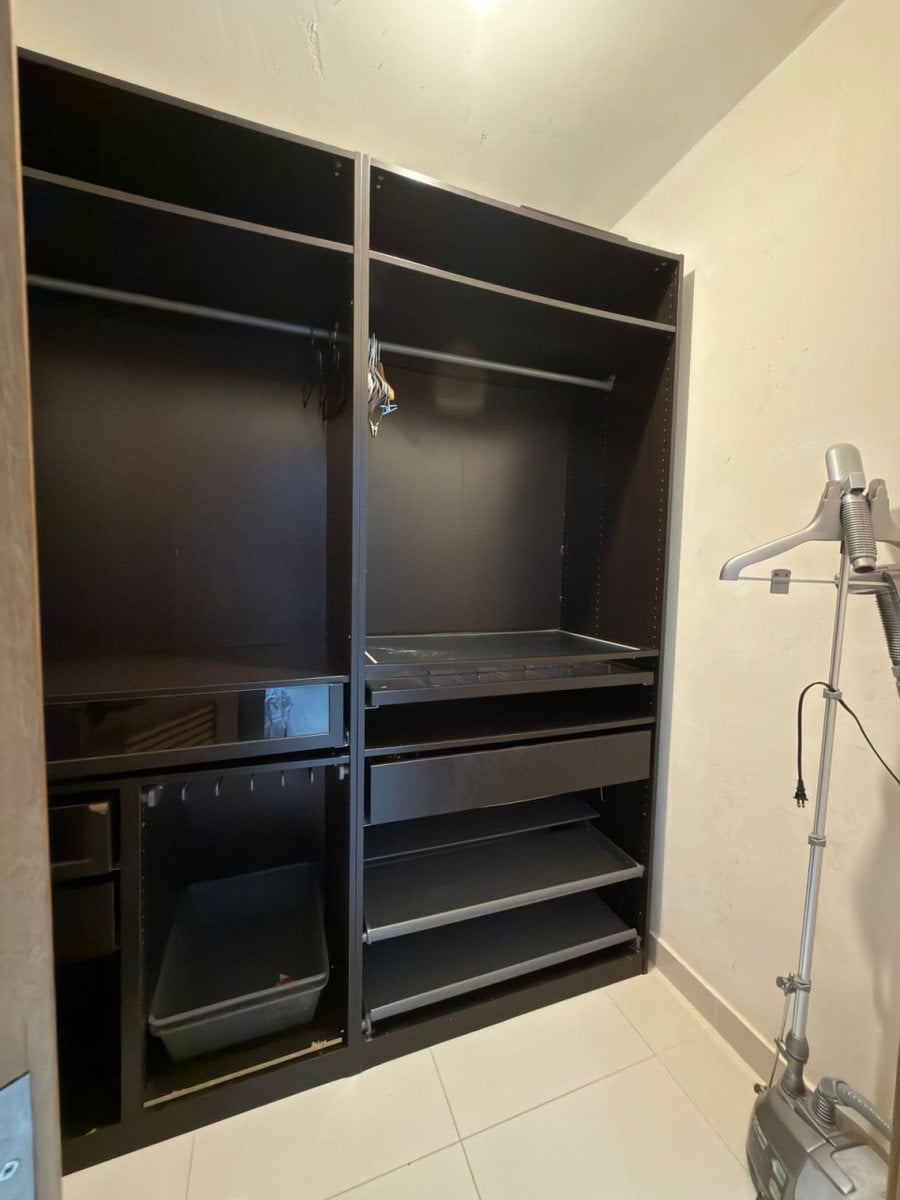 Apartamento en venta en Santo Domingo – foto 3