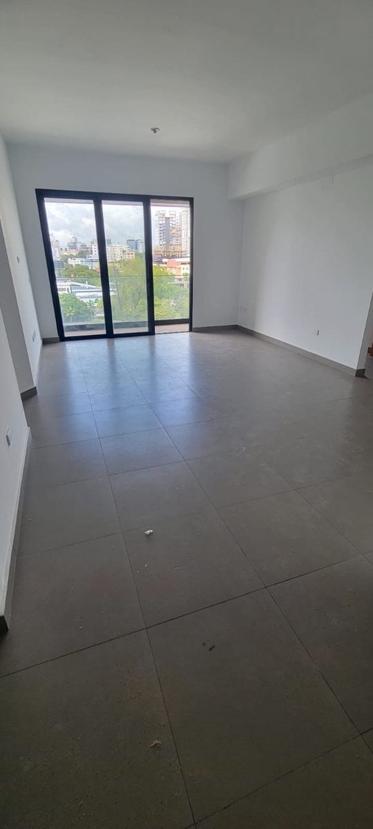 Apartamento en alquiler Mirador Sur – foto 6