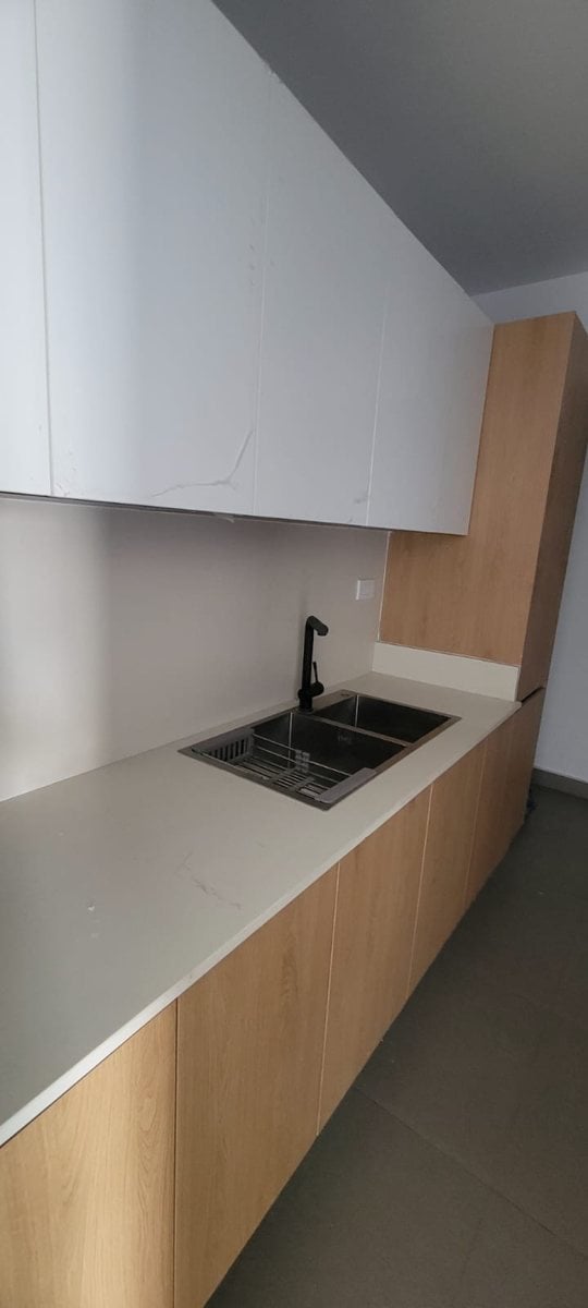 Apartamento en alquiler Mirador Sur – foto 8