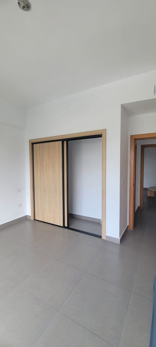 Apartamento en alquiler Mirador Sur – foto 5