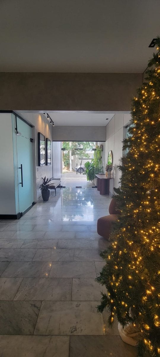 Apartamento en alquiler Mirador Sur – foto 2