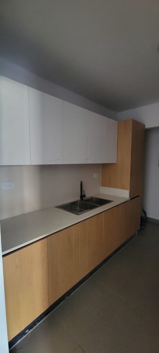 Apartamento en alquiler Mirador Sur – foto 11