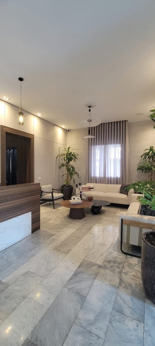 Apartamento en alquiler Mirador Sur – foto 3