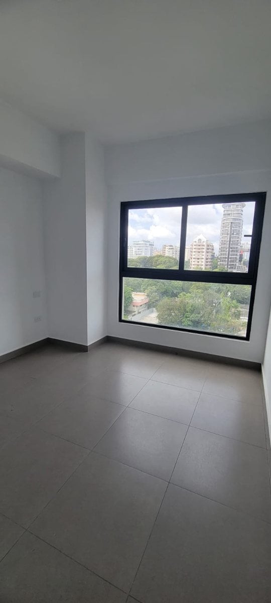 Apartamento en alquiler Mirador Sur – foto 10