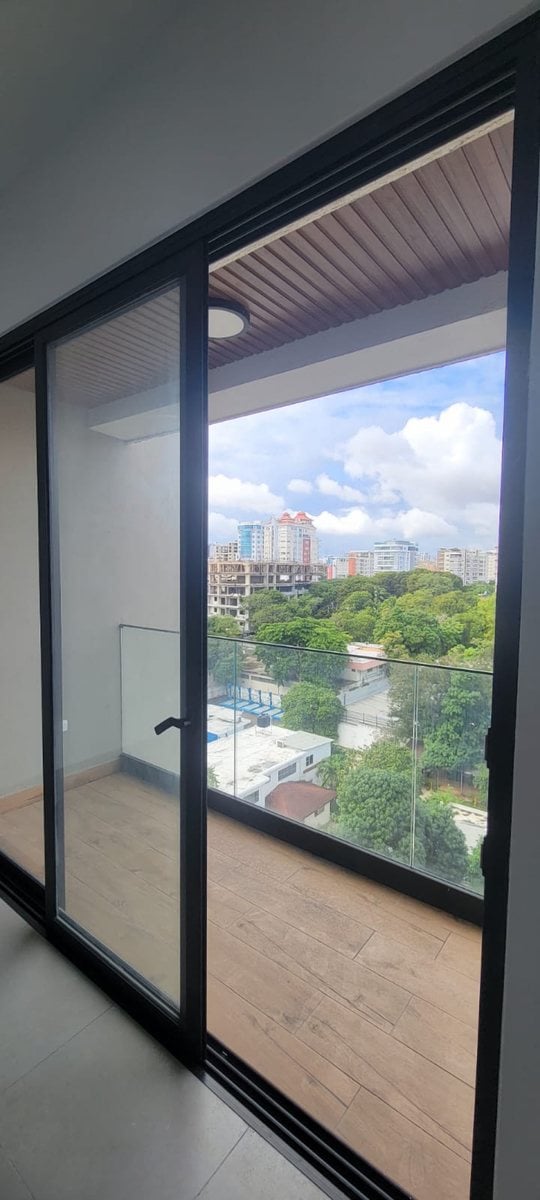 Apartamento en alquiler Mirador Sur – foto 12