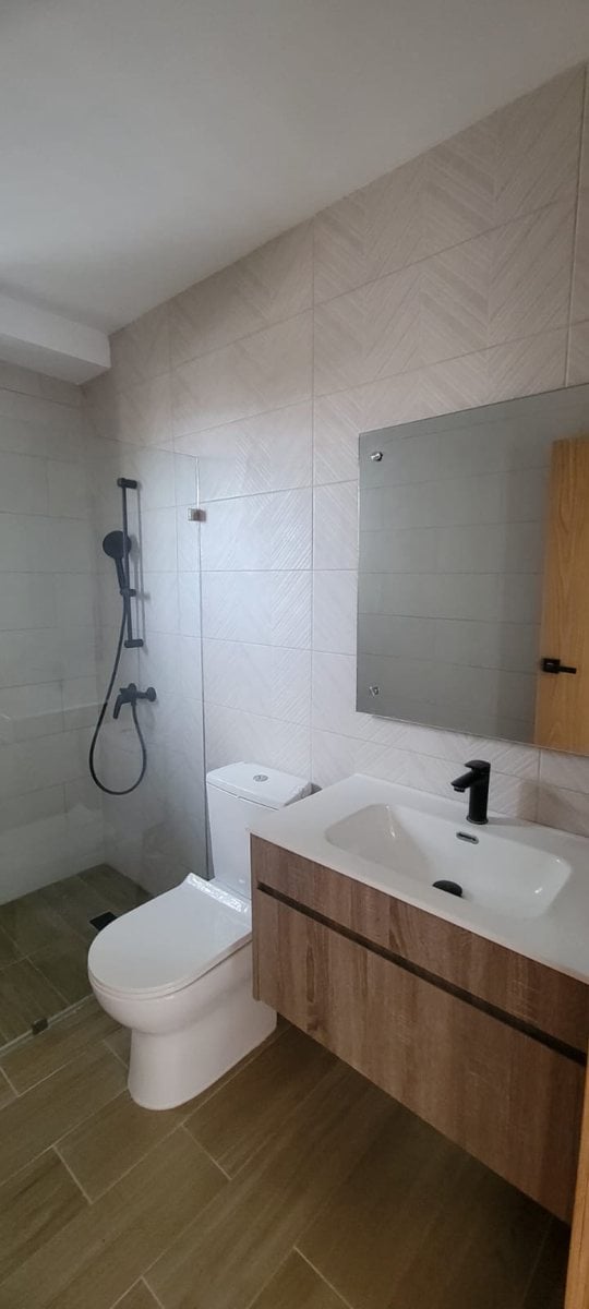 Apartamento en alquiler Mirador Sur – foto 4