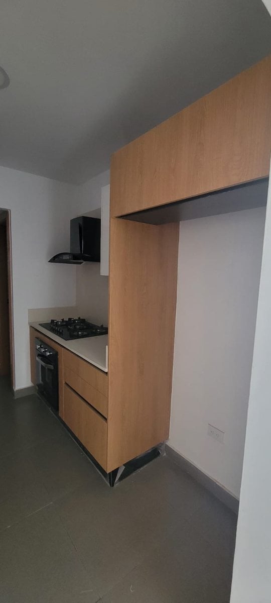 Apartamento en alquiler Mirador Sur – foto 7